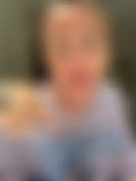 EmaSalis' Live Sex Cam Show