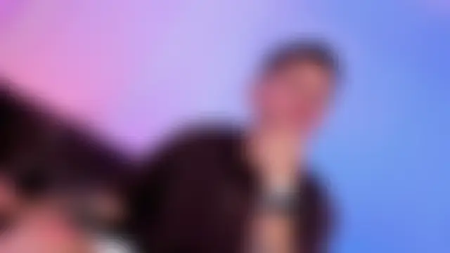Tim_wolf 웹캠 쇼