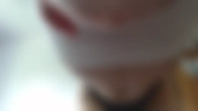 Lisakisss' Live Chat Room