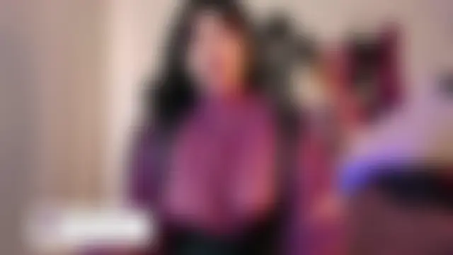 mylatexpleasure's Webcam Show