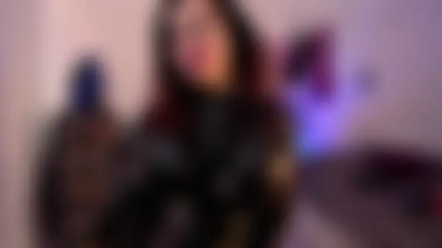 Chat XXX Live mylatexpleasure