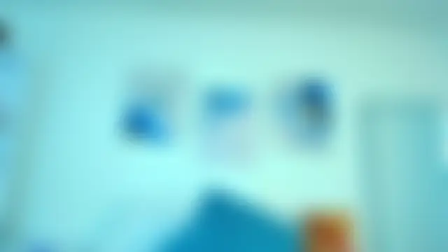 Isabella_Harley Adlı Modelin Canlı Sohbet Odası