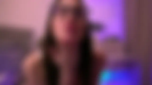 Chat ao vivo de lildiaa