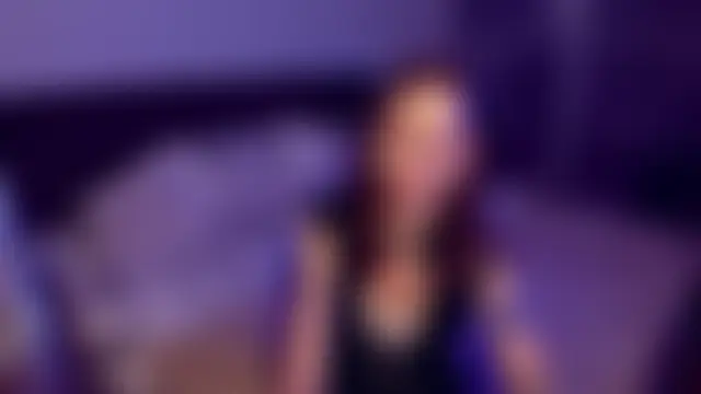 SophieCatty webcam show