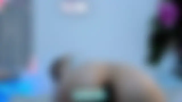 Chat soba uživo modela Bell_a_mi_