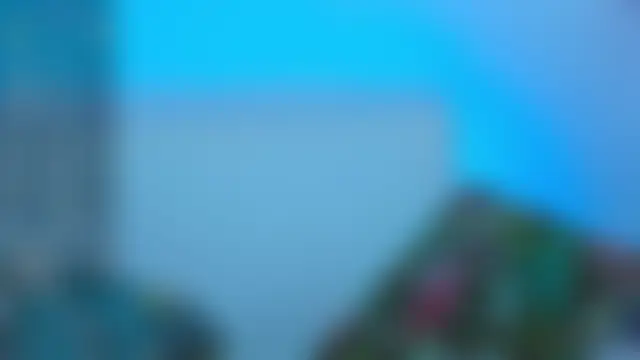 Bell_a_mi_のライブXXXチャット