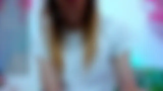 Bell_a_mi_ Live XXX Chat