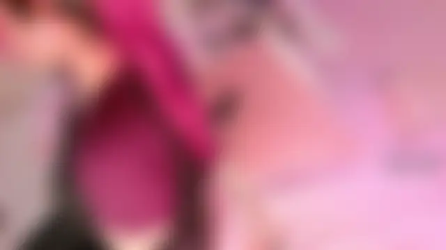 Saekohofman Live Chatraum