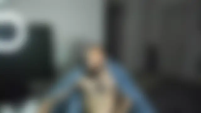 Phòng Chat Trực Tiếp MastaWolfy