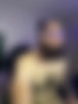 Sala de chat ao vivo de MastaWolfy