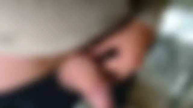 Živá chatovací místnost blow2gold