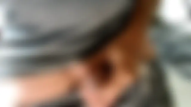 blow2gold লাইভ XXX চ্যাট