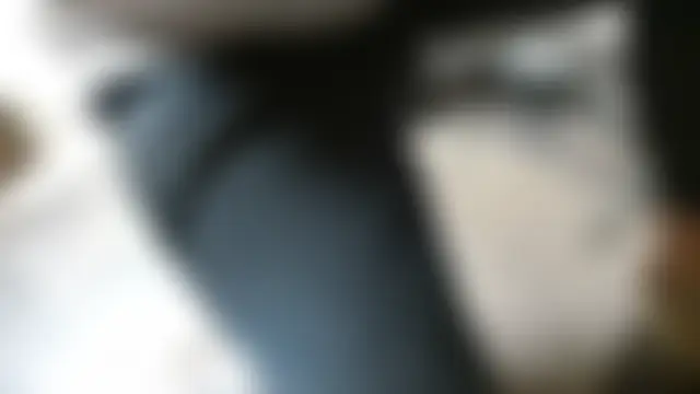 blow2gold live XXX chat