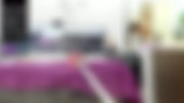 Chat XXX en directo de Paulina_Davis_