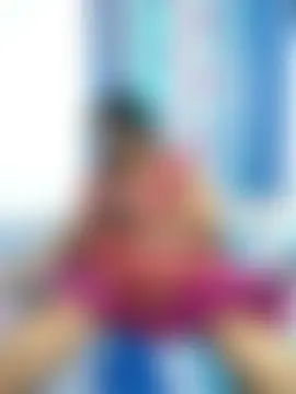 SusanaEshwar's Live XXX Chat
