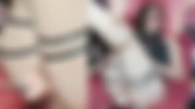 levana1's Live XXX Chat