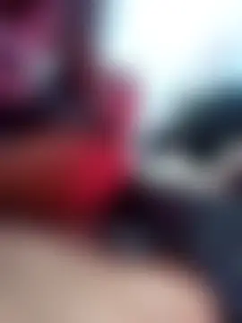 ห้องแชทสดของ rpg369