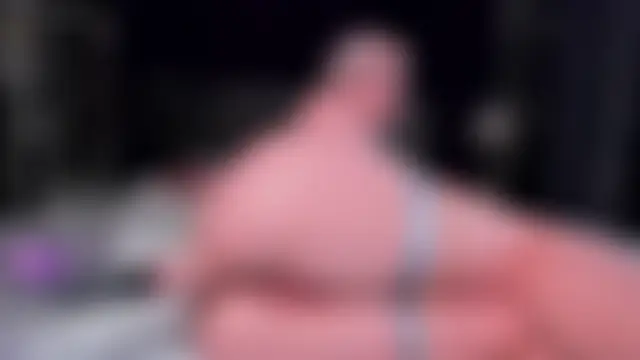 عرض كام PollyMichaelson