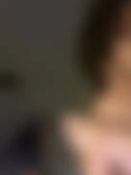 Mrvanillaa Cameră chat live