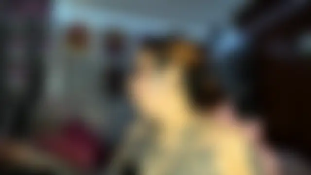 Jessie_williams Cameră chat live