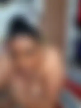 Bilik Sembang Langsung BiancaFollerach