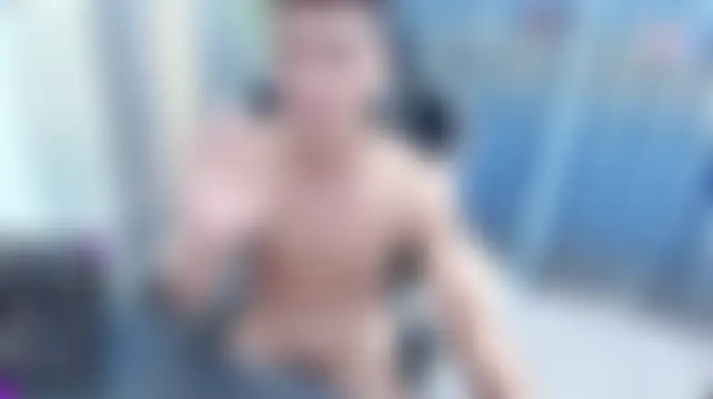 Naughty___asian Adlı Modelin Web Kamerası Şovu