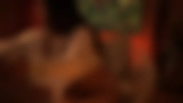 Colouristic live-chat rom