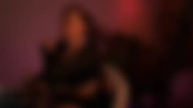 Colouristic's Live XXX Chat