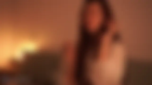 Colouristic Cameră chat live