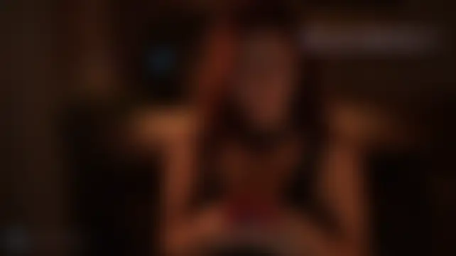 Colouristic's Live XXX Chat