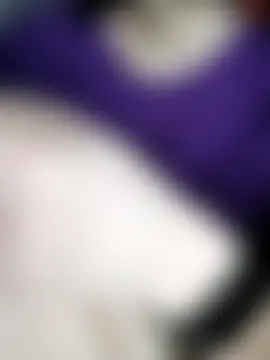 Pokój czatu na żywo – Aashikalaa