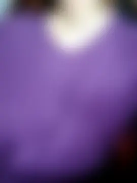 Aashikalaa live-chat rom