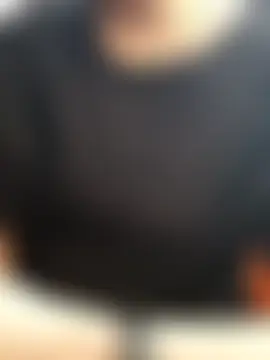 Sala de chat ao vivo de Aashikalaa