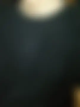 Aashikalaa 即時 XXX 聊天