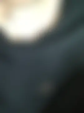 Aashikalaa 现场聊天室
