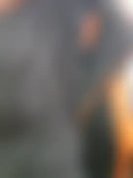 Živá chatovací místnost Aashikalaa