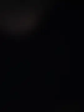 Živá chatovací místnost Aashikalaa