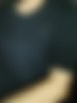 Chat soba uživo modela Aashikalaa