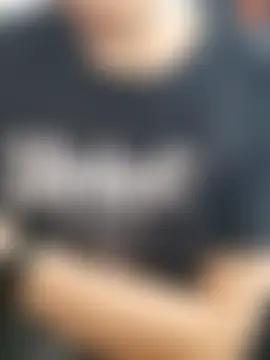Aashikalaa – live chatrum