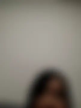 Sala de chat en directo de _kathaLopez_