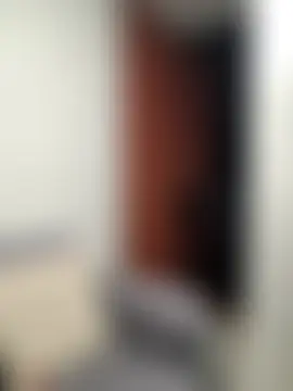 Sala de chat ao vivo de _kathaLopez_