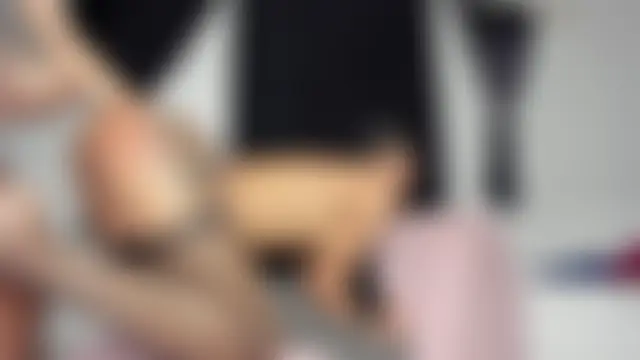 self_love46 即時聊天室