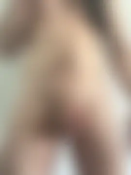 Вебкам-шоу bigdickcro7