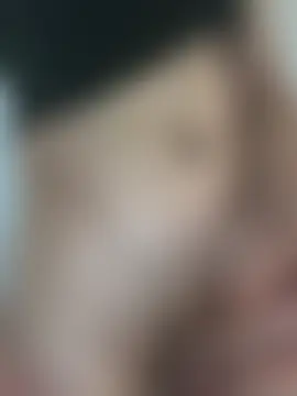 bigdickcro7 Webcam Show