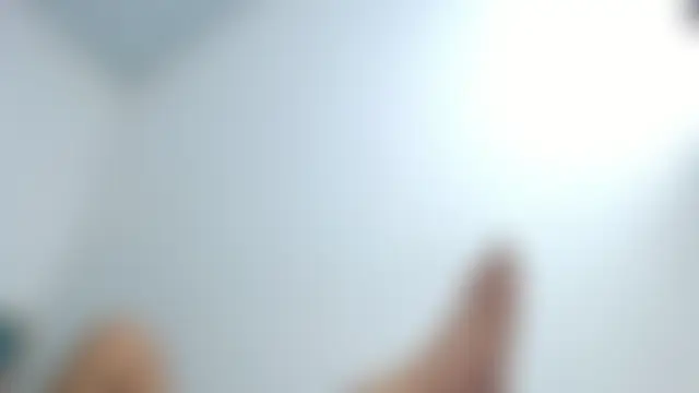 Show webcam de jasmine_very_hornny