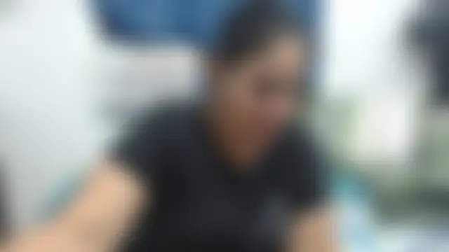 عرض كام ihan_zara