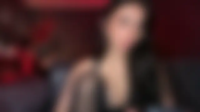 Supreme_Mistress' Live Sex Cam Show