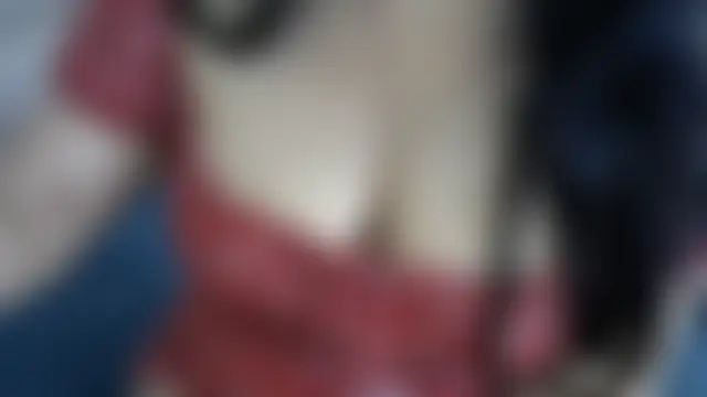 Sugar-girll Adlı Modelin Web Kamerası Şovu