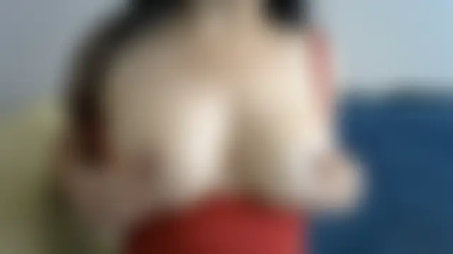 Sugar-girll's Live Webcam Chat