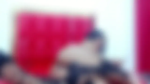 Show webcam de shantal_dirty_ts